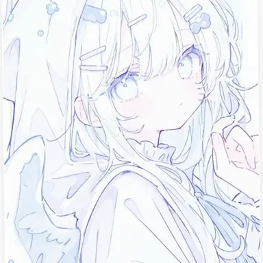 Profile image of 아인