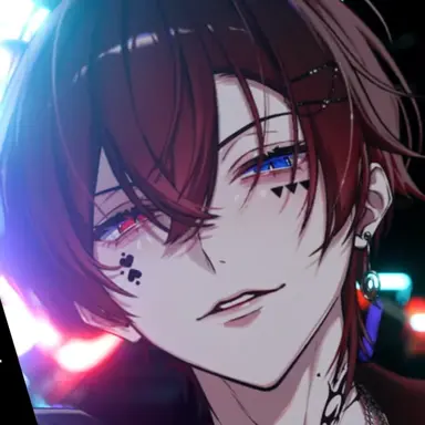 Profile image of あっと