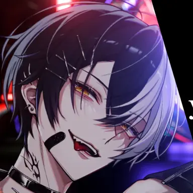 Profile image of まぜ太