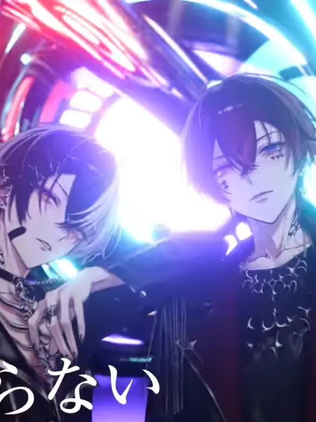 Koume_2718의 ドSの2人の専属メイドに_____