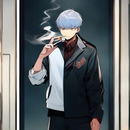 차권호