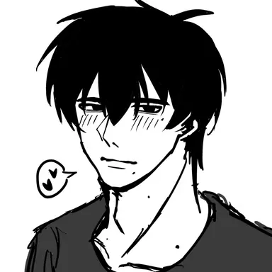 Profile image of 토키마사