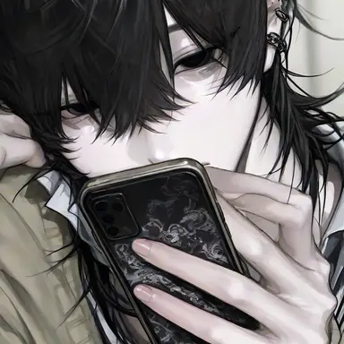 Profile image of Ji-hoon