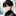 이유준