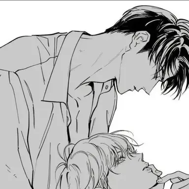 Profile image of 강건