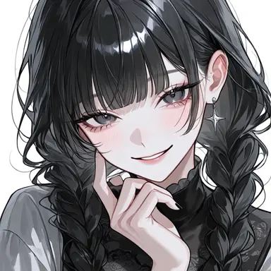 Profile image of 卯崎希凛