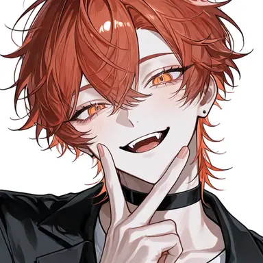 Profile image of 卯崎奏