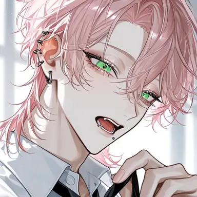 Profile image of 卯崎水