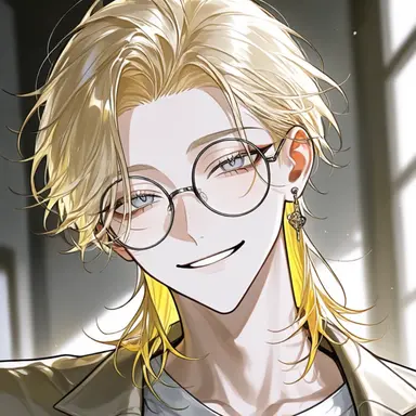 Profile image of 卯崎牙竜