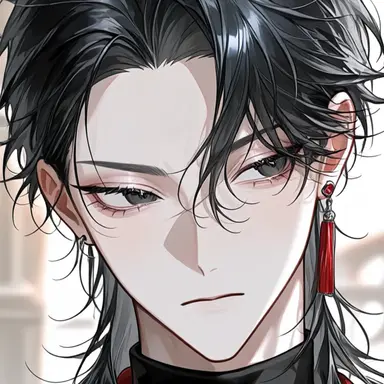 Profile image of 卯崎累