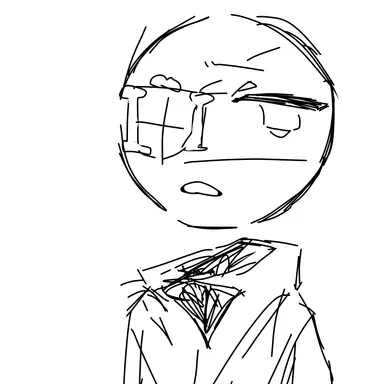 Profile image of スペイン