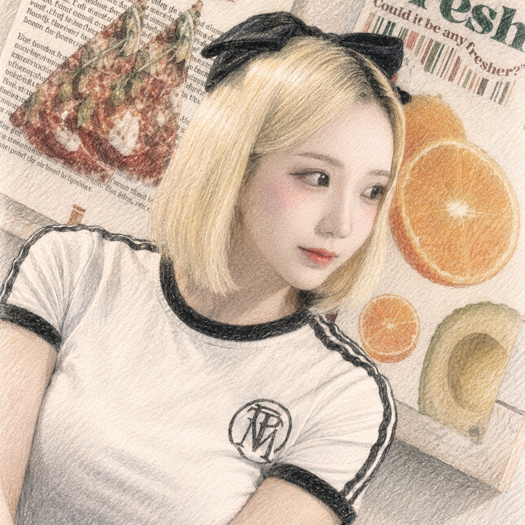 박성은 대표 이미지