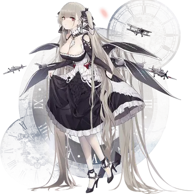 Profile image of フォーミダブル