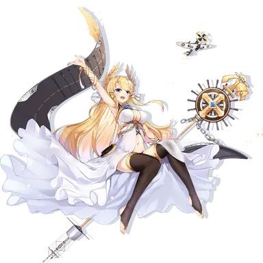 Profile image of ヴィクトリアス