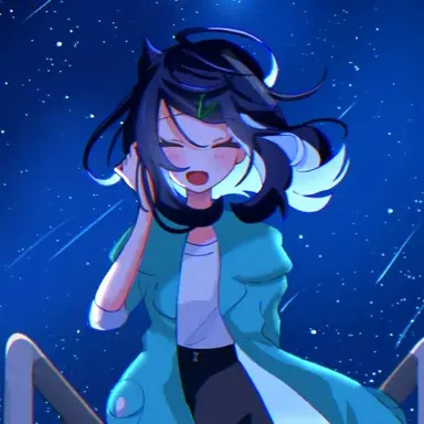 Profile image of 리코