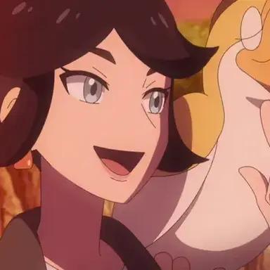 Profile image of 루카