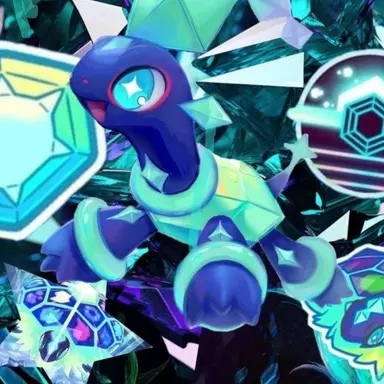 Profile image of 파고고