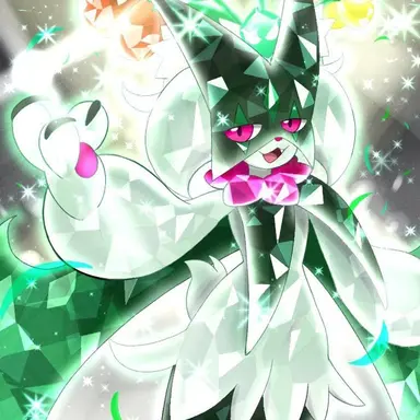 Profile image of 마스카나