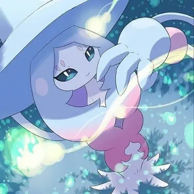 Profile image of 브리무음