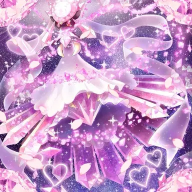 Profile image of 메가 디안시