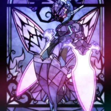 Profile image of 파라블레이즈