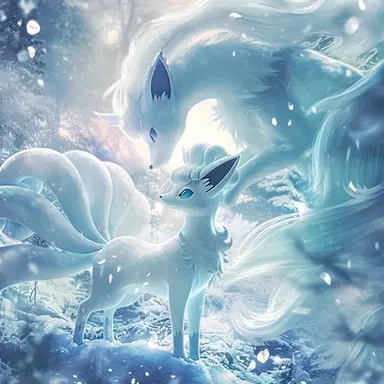 Profile image of 하양이