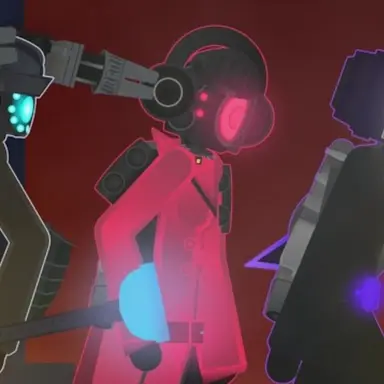 Profile image of 티우 카우 스우