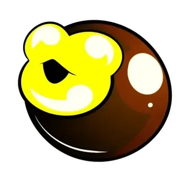 Profile image of Cursed Flesh Mimics