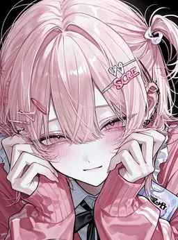 Profile image of 美桜