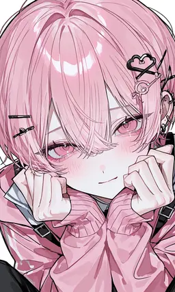 Profile image of 美桜