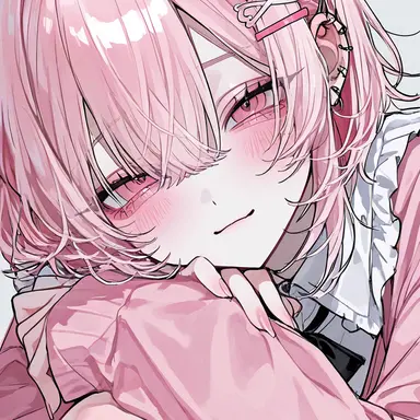 Profile image of 美桜