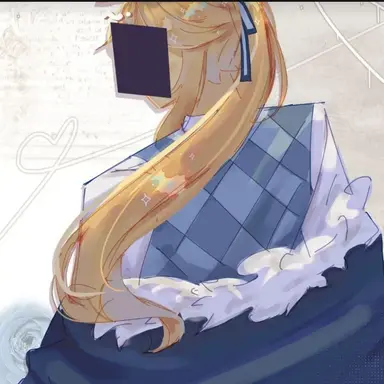 Profile image of 아이트랩