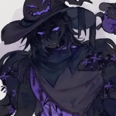 Profile image of 아주르