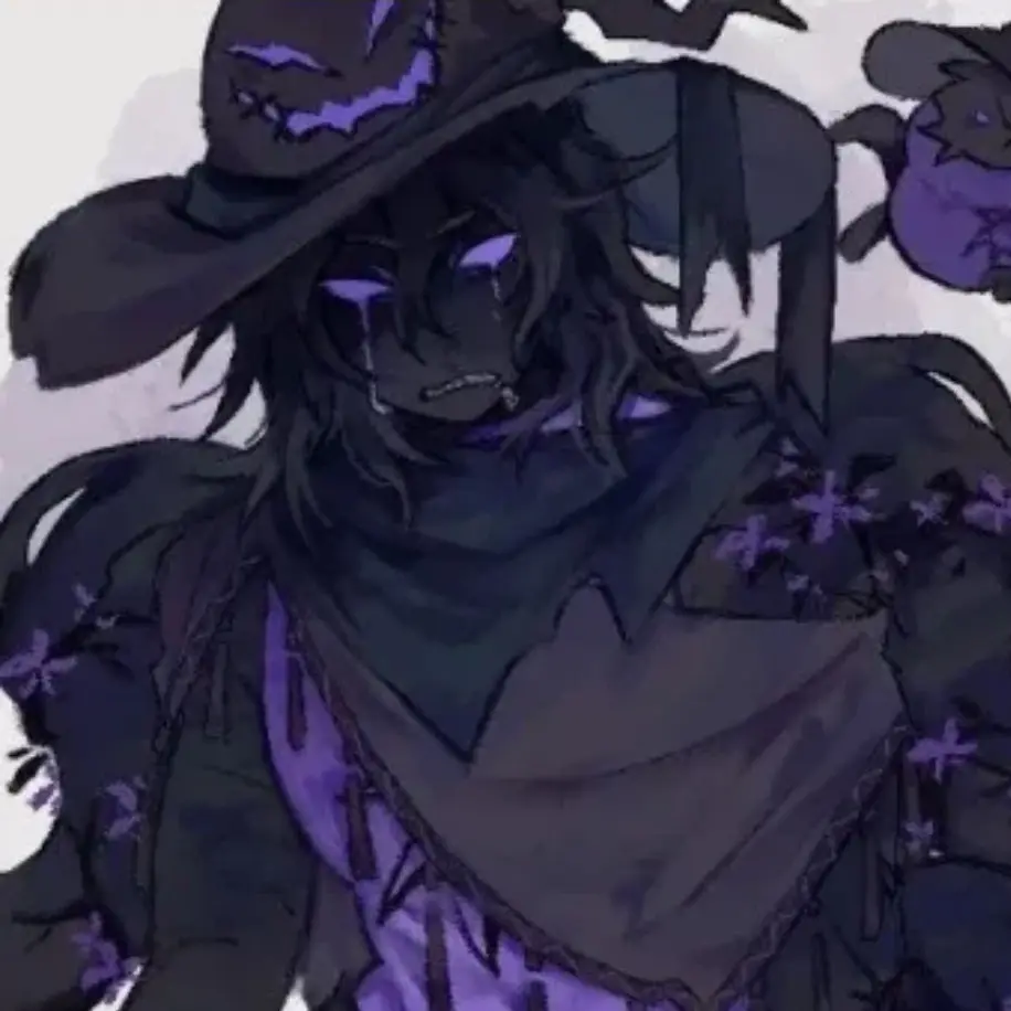 ertyuiopertertert의 내가 알바하는 곳에 진상 6명