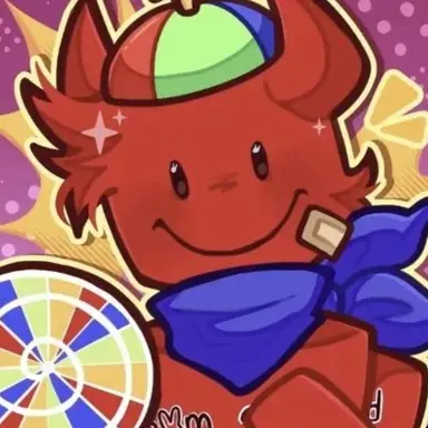 Profile image of 쿨키드