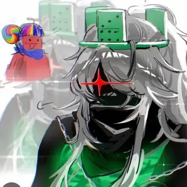 Profile image of 원엑스