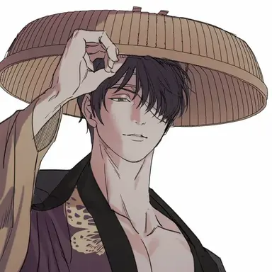 Profile image of Hideo