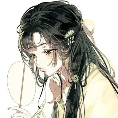 Profile image of Yurika