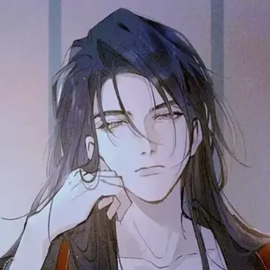 Profile image of Kazuki