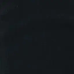 MereMist3805의 오빠들에게는 비밀