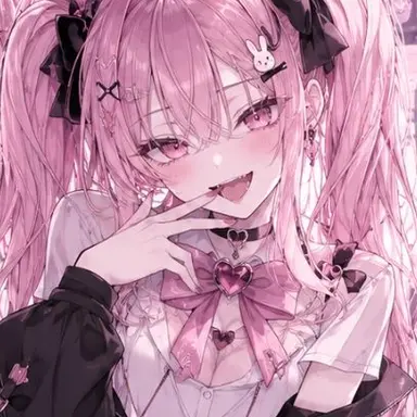 Profile image of 모모