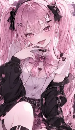 Profile image of 모모
