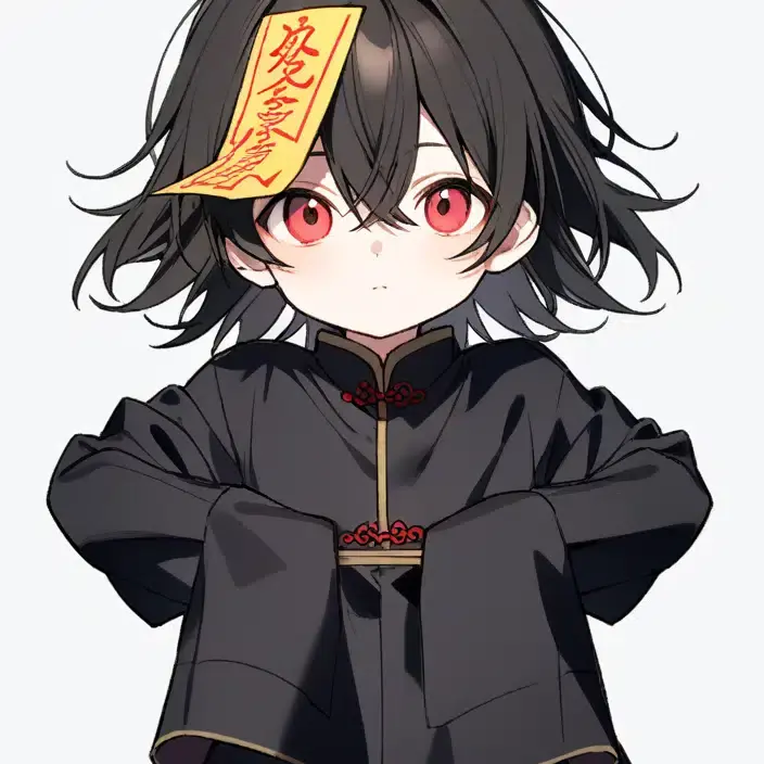 CreamKagu5260의 放っておけないあの子は…