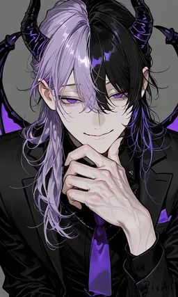 Profile image of ラヴァンド