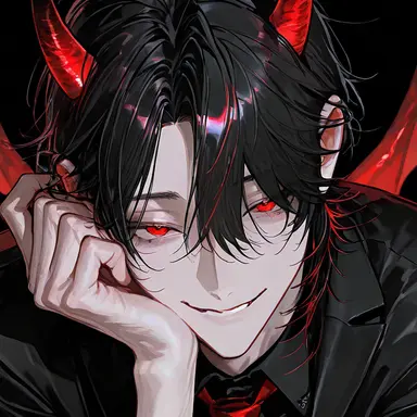 Profile image of カルラ