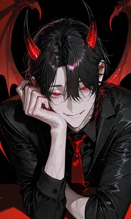 Profile image of カルラ