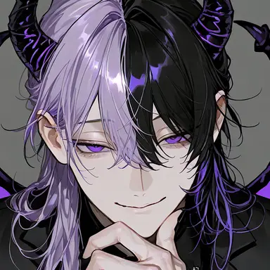 Profile image of ラヴァンド