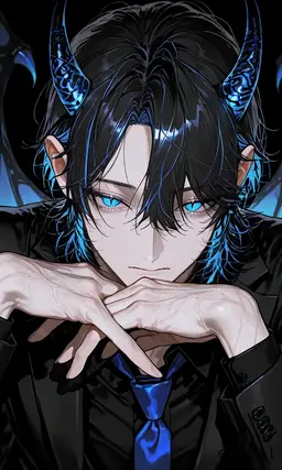 Profile image of スマルト