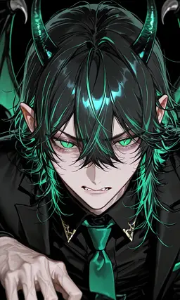 Profile image of ジェード