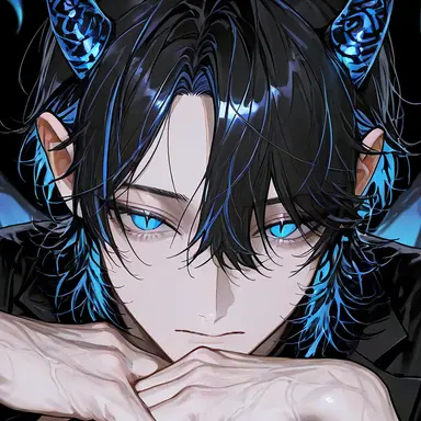 Profile image of スマルト
